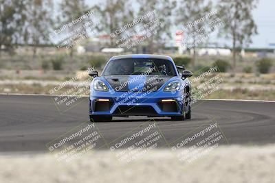 media/May-03-2025-BMW Club of San Diego (Sat) [[6afb605f82]]/Instructor Group/Turn 4/